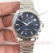 Replica Omega Seamaster Aqua Terra 150m Co-Axial Men Watches (18)_th.jpg